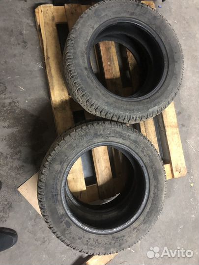 Tunga Nordway 185/65 R15 88Q