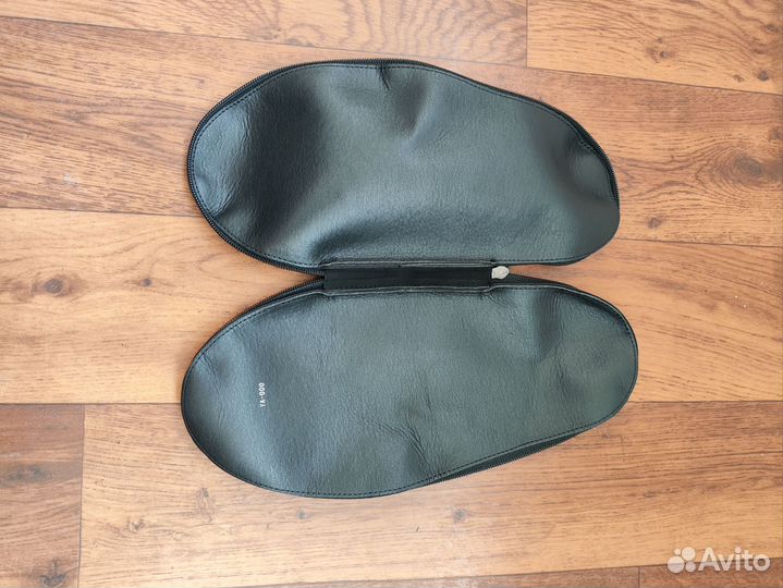 Чехол непромокаемый