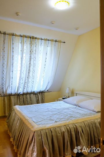 Рыбалка в астрахани