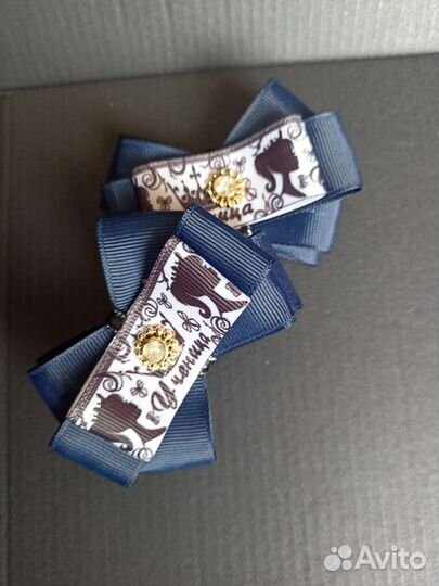 Резинка для волос