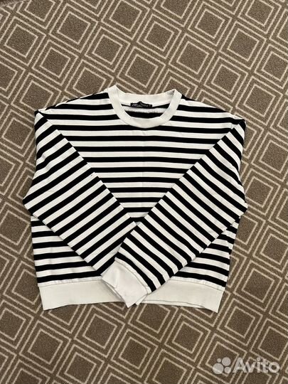 Пакет женских вещей, р.42-44