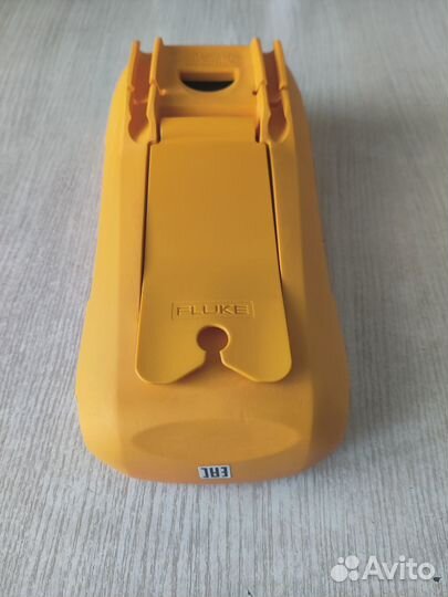 Мультиметр fluke 28 II