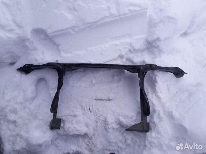 Рамка телевизор bmw e34