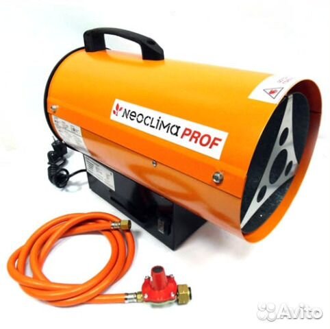 Аренда инструмента и оборудования