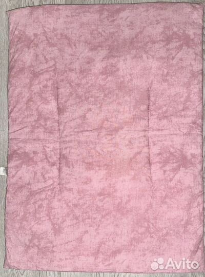 Матрас на пеленальный стол