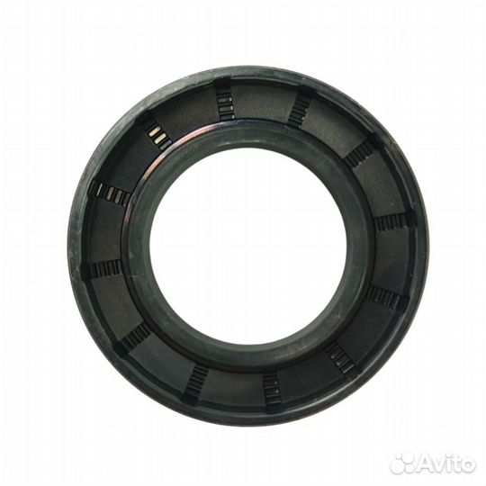 Сальник для стиральной машины Ariston, Indesit, Ha