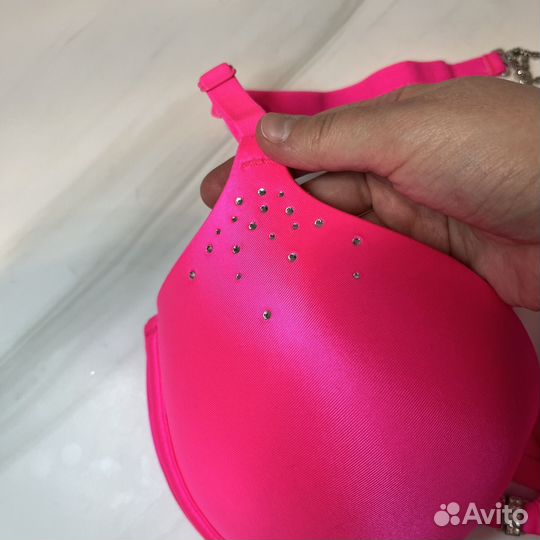 Комплект нижнего белья la senza