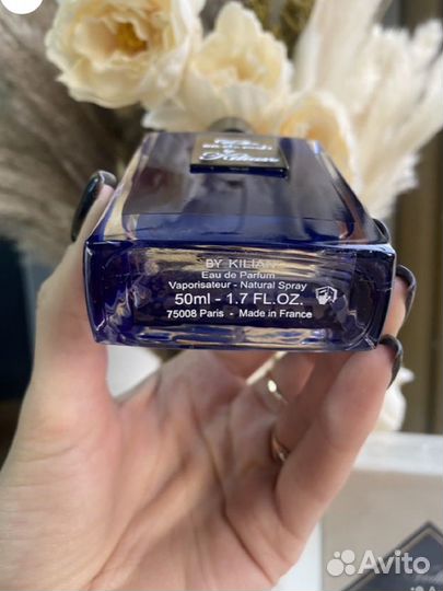 Killian vodka on the rocks