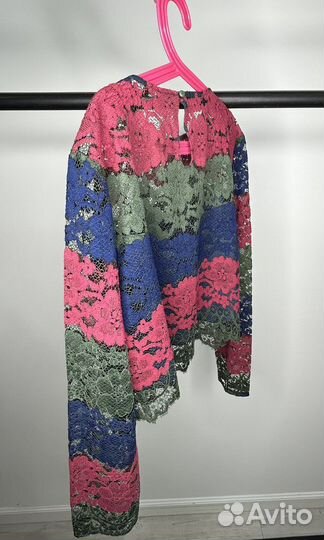 Комплект одежды Belucci