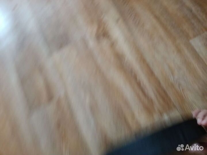 Продам подиумы ваз 099 и 09 и прочее