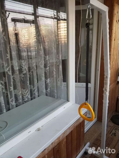 Для лежачих больных