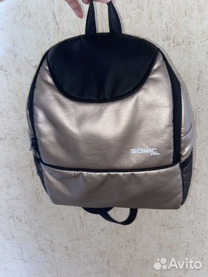 Коляска verdi 3 в 1