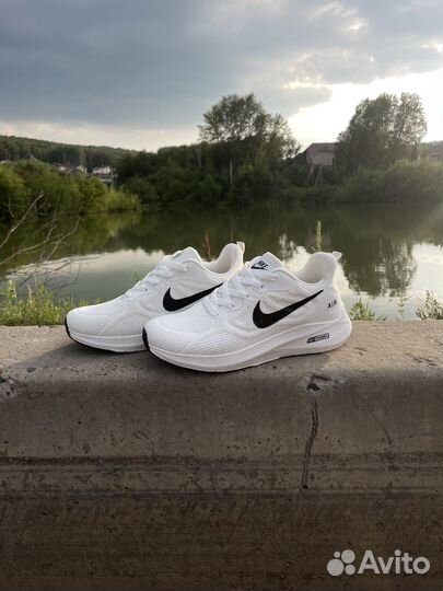 Nike Zoom