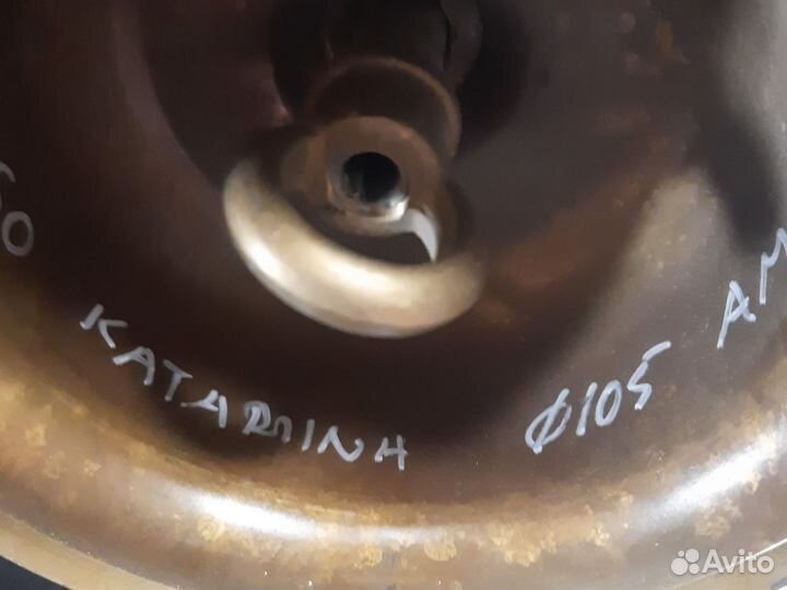 Подвесы 3 шт