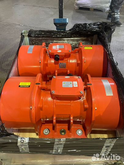 Запчасти на дс 158, дс 185, дс 168, дс 117