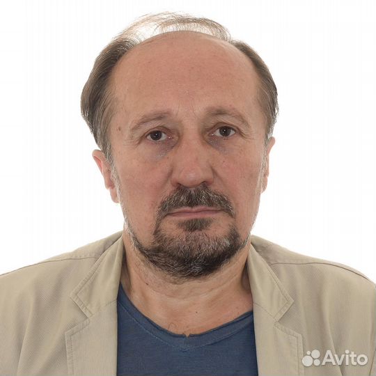 Cуперинтендант