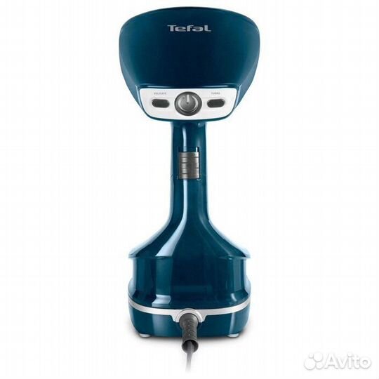 Отпариватель ручной Tefal DT8100 Новый