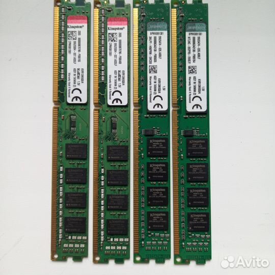 8 ядерный FX-8300 + asus M5A78L-M + 16 GB DDR3