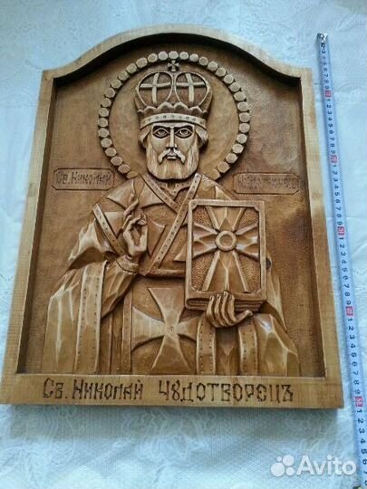 Икона сувениры