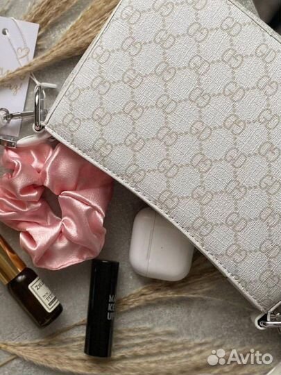 Сумка женская