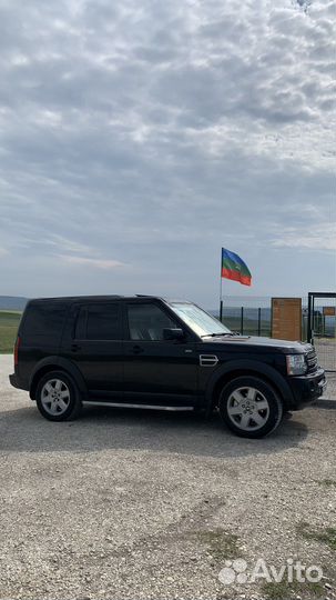 Индивидуальные и групповые экскусии