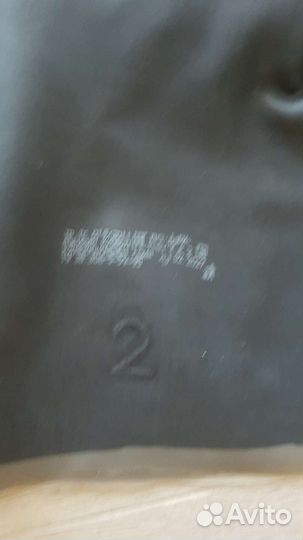 Перчатки рабочие хб,резиновые,зимние,верхонки