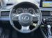 Lexus RX 2.0 AT, 2022, 44 км с пробегом, цена 7800000 руб.