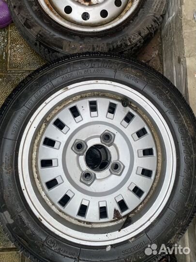 Aim-One E3/L3 5.00/5 R13