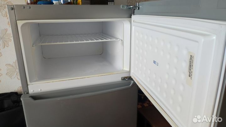 Холодильник Vestel, б/у