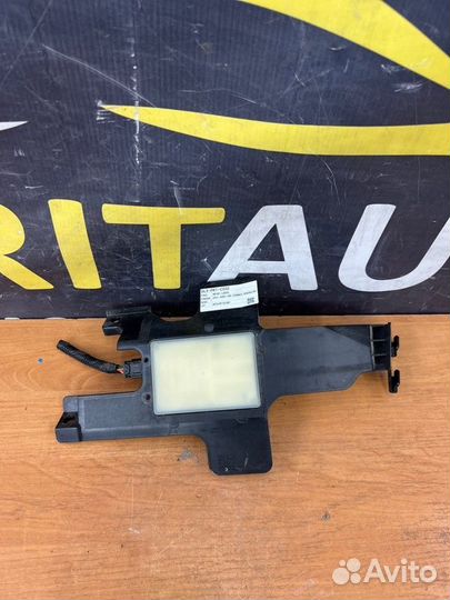 Датчик слепых зон задний правый Kia K5 DL3 G4KN