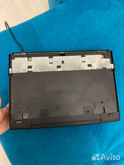 Видеомагнитофон funai