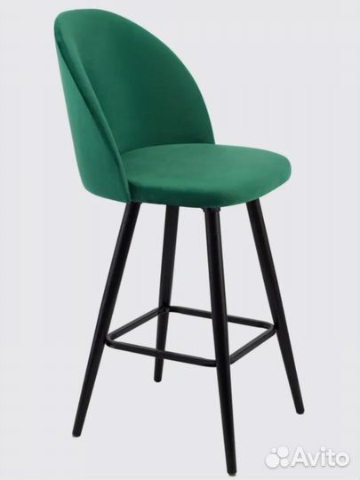 Барный стул