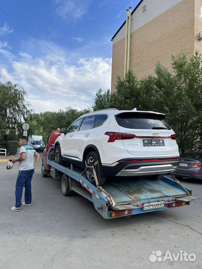 Привезу новые автомобили из Казахстана,Кореи,Китая