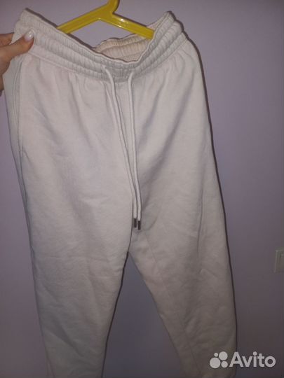 Штаны спортивные HM 150