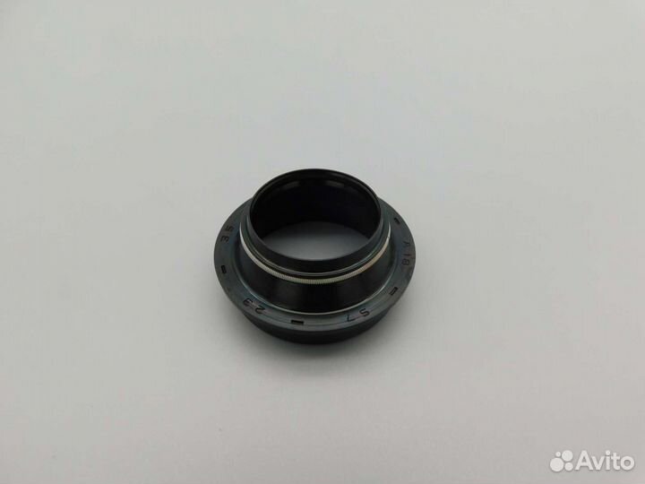 Пыльник кардана Yamaha XVS650 XVS400 35C-46297