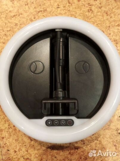 Фототоршер