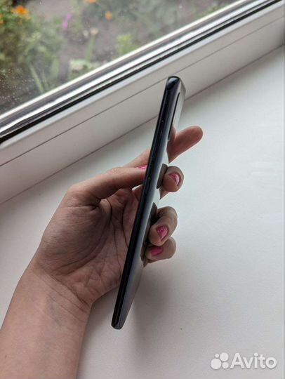 Телефон samsung galaxy a50