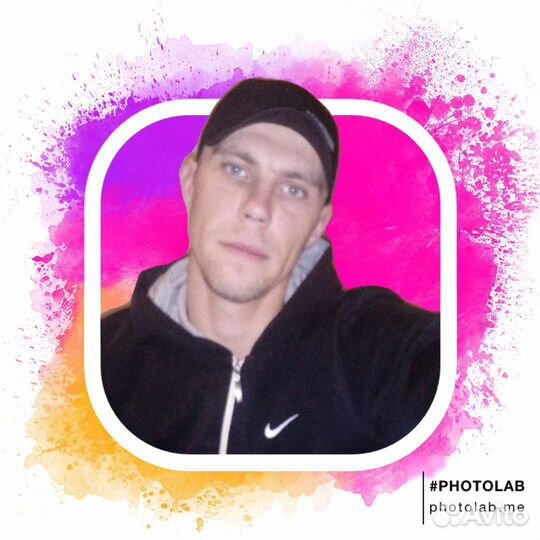 Плотник строитель