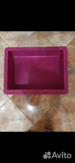 Лоток для кошек