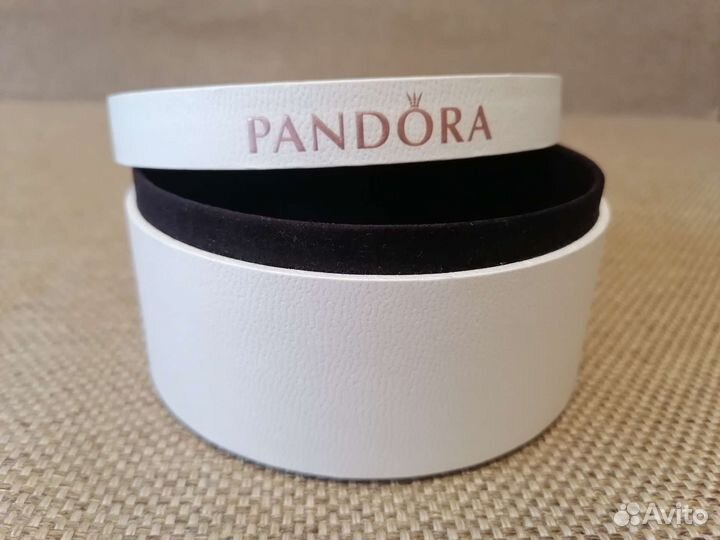 Коробка подарочная Pandora