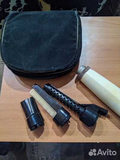 Фен Горянка