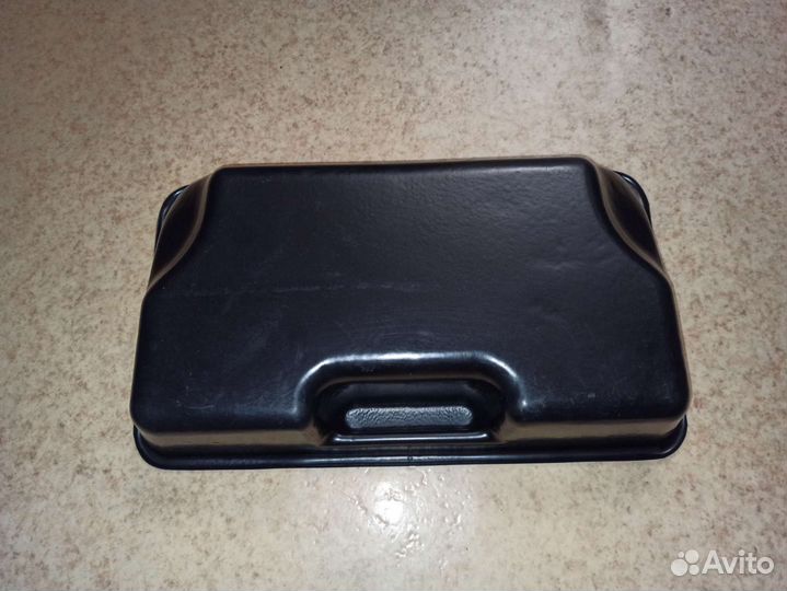 Органайзер под сиденье Polo 1 Поло