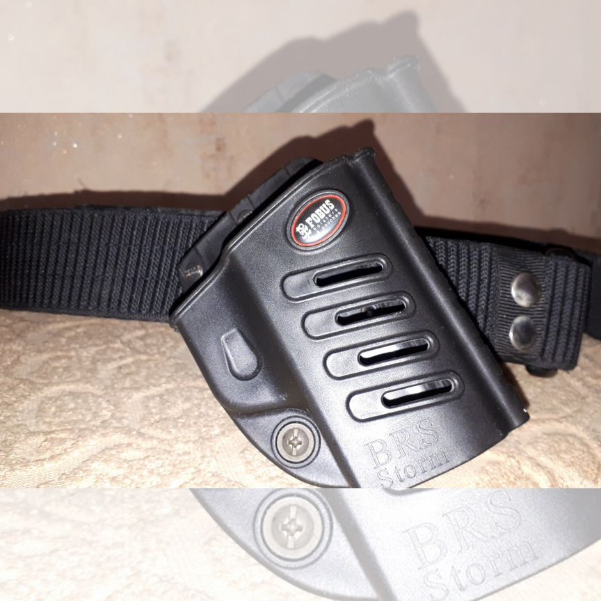 grand power t 10 - Авито | Объявления во всех регионах: купить