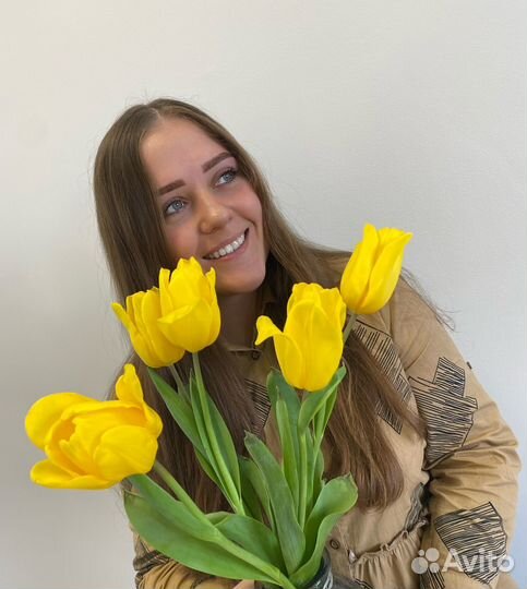 Ламимейкер/бровист