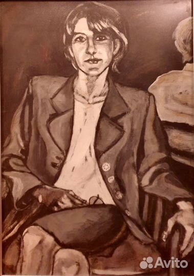 Рисунки для школы и детского сада, педагог изо