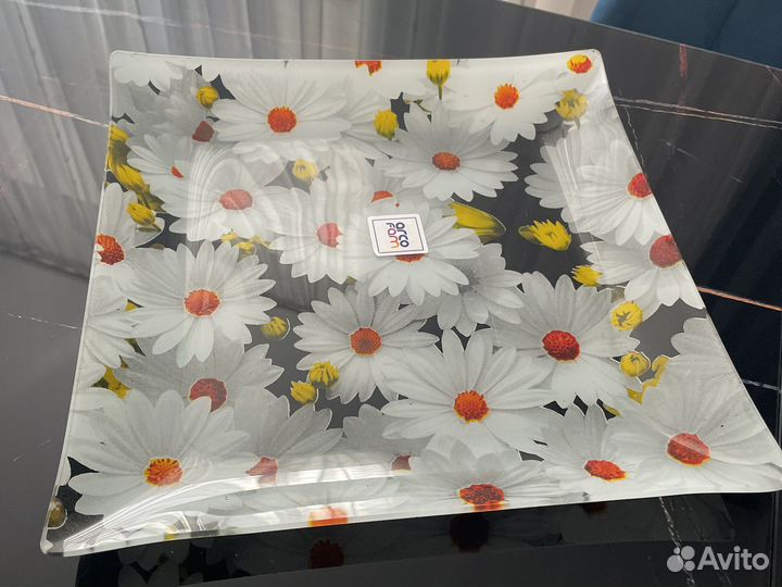 Набор посуды