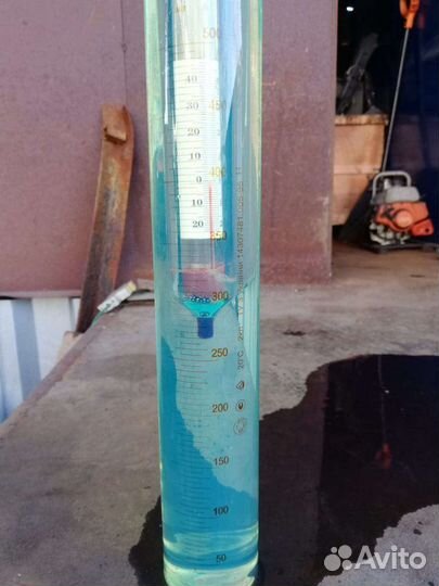 Дизельное топливо, Газпром