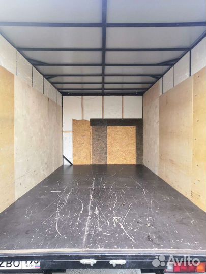 Грузоперевозки по городу район, краю, РФ, грузчики