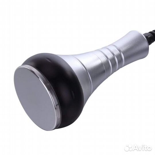 Аппарат Криолиполиз+Кавитация+RF-лифтинг+Липолазер