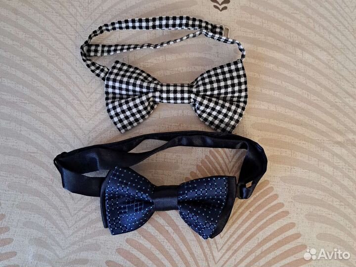 Рубашка на мальчика 116